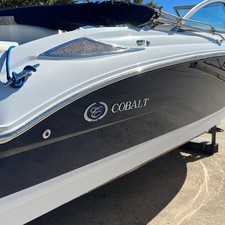 Cobalt 222