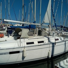 Bavaria 32 Cruiser