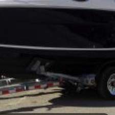 Sea Ray 280 Sundancer