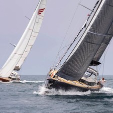 Pegasus 50 Globe