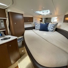 Sea Ray 330 Sundancer