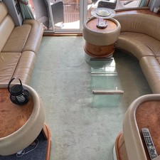 Atlantic 53