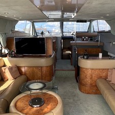 Atlantic 53