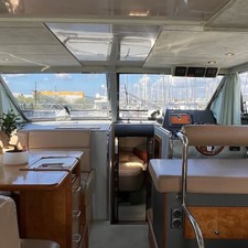 Atlantic 53