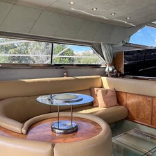 Atlantic 53
