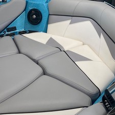 Centurion f121
