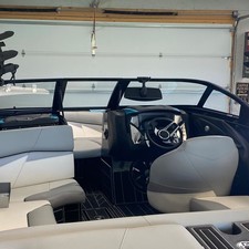 Centurion f121
