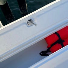 Clearwater 1900 baystar