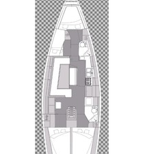 Elan Impression 45.1