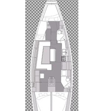 Elan Impression 45.1