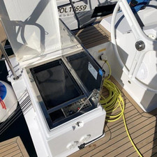 Elan Impression 45.1