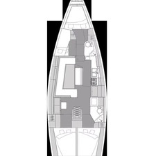 Elan Impression 45.1