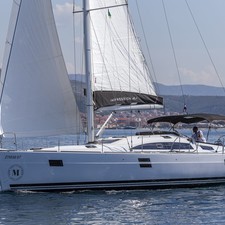 Elan Impression 45.1