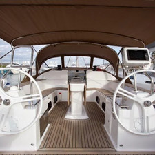 Elan Impression 50