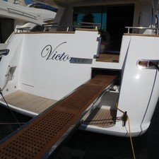 Maiora 20