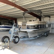 Manitou 25 x-plode xt rfx shp dual