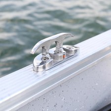 Lund Boats 1400 Fury SS