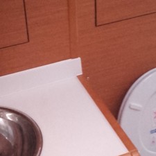 Jeanneau Sun Odyssey 449