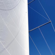 Bavaria 46 Cruiser STYLE
