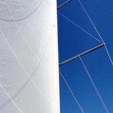 Bavaria 46 Cruiser STYLE