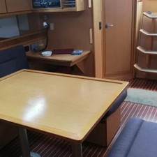 Bavaria 46 Cruiser new