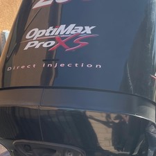 Stratos 201 pro xl dc