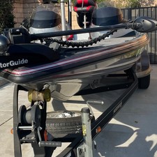 Stratos 201 pro xl dc