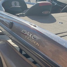 Stratos 201 pro xl dc