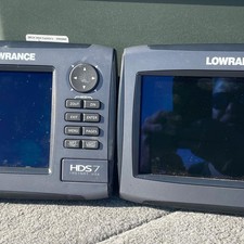 Stratos 201 pro xl dc