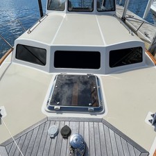 Marlow 375 Prowler