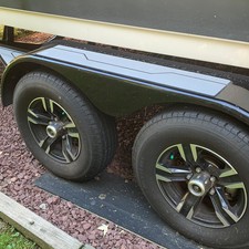 Malibu Wakesetter 23 LSV