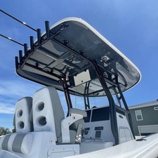 Cape horn 27 xs