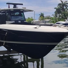 Hydra-sports 4200 siesta