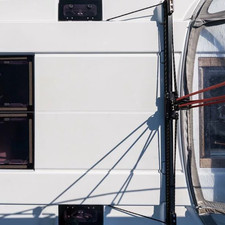 Jeanneau Sun Odyssey 469