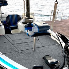 Ranger boats r 70 sport rio