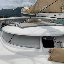 Eleuthera 60