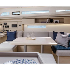 Oceanis 40.1 (4cab)