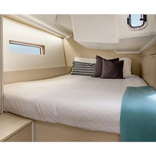 Oceanis 40.1 (4cab)