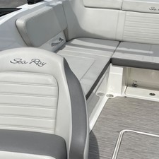 Custom SPX230