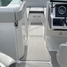 Custom SPX230