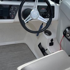 Custom SPX230