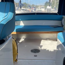 Hardy Seawings 234