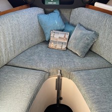 Hardy Seawings 234