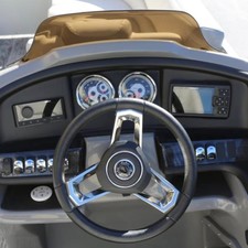 Avalon catalina 25 rf