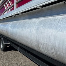 Sun Tracker Party Barge 22 XP3