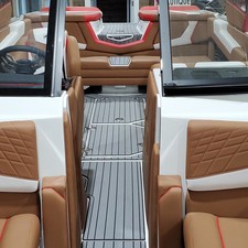 Super Air Nautique G23