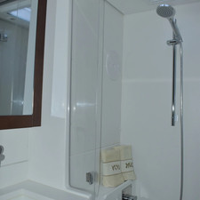 Lagoon 450 F