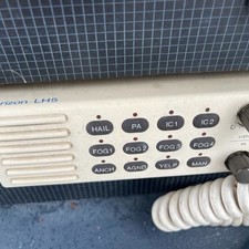 Sea Ray 410 Sundancer