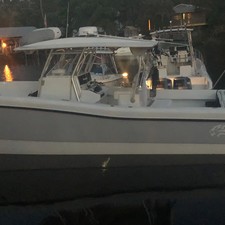 Renaissance 31
