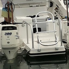 Renaissance 31